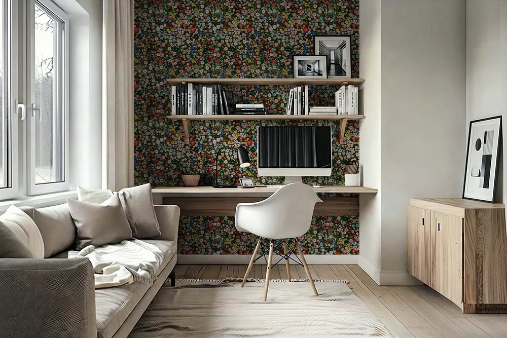 Picture of Patricia - 1057501-01